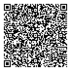 QR код "ТД КЛЕО"