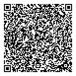 QR код "ВетПрофи"