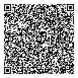 QR код "Кот и пёс"