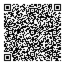 QR код "Ledy Boss"