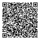 QR код "H2O"