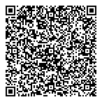QR код "Любимчик"