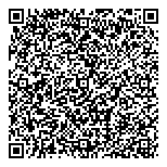 QR код "Дом цветов"