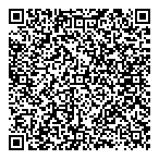 QR код "Клевер"