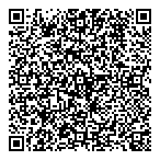 QR код "Лента"