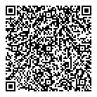 QR код "Светофор"