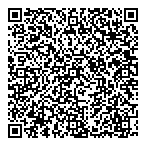 QR код "Домашний"