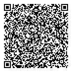 QR код "Домашний"