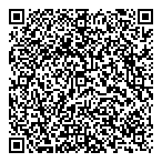 QR код "Домашний"