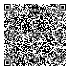 QR код "FIXprice"