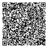 QR код "Домашний"