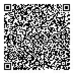 QR код "FIXprice"