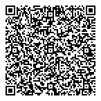 QR код "Пятёрочка"