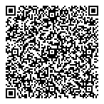 QR код "Пятёрочка"