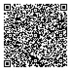 QR код "Магнит"