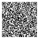 QR код "Пятёрочка"