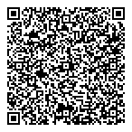 QR код "Магнит"
