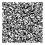 QR код "Лавка Творца"