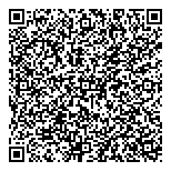 QR код "GreenMarket"