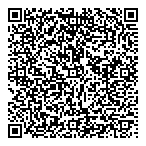 QR код "DIAMANT"