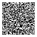 QR код "Pantera"