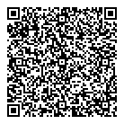 QR код "Билетная касса"
