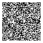 QR код "GTD"