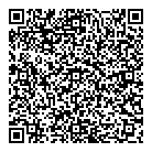 QR код "СДЭК"