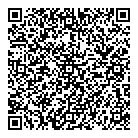 QR код "GTD"