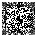 QR код "GTD"