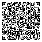 QR код "СДЭК"