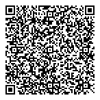 QR код "СДЭК"
