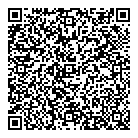 QR код "СДЭК"
