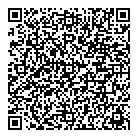 QR код "ЭКСПЕРТ ЦЕНТР"