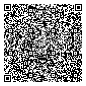 QR код "Грузчиков сервис"