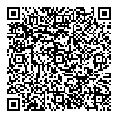 QR код "StartWay"