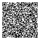 QR код "Миля"