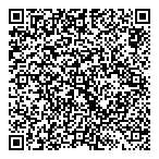 QR код "АвтоПлюс"