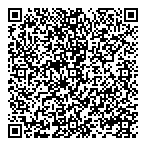 QR код "СДЭК"