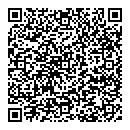QR код "Старт"