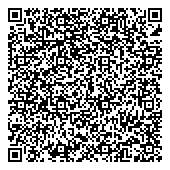 QR код "Автотранс"