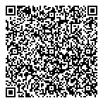 QR код "ВОЗОВОЗ"