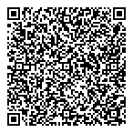 QR код "CarPrice"