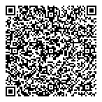 QR код "Старт Авто"