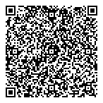 QR код "7 ключей"