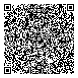 QR код "Boxberry"