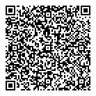 QR код "Boxberry"
