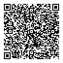 QR код "Триарий"