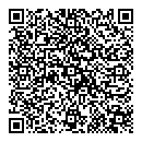 QR код "Оазис"