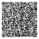 QR код "АРТ-ПАК"